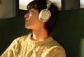 Навушники Bang & Olufsen Beoplay H100 Hourglass Sand 10 – techzone.com.ua
