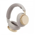 Навушники Bang & Olufsen Beoplay H100 Hourglass Sand 2 – techzone.com.ua