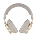 Навушники Bang & Olufsen Beoplay H100 Hourglass Sand 3 – techzone.com.ua