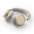 Навушники Bang & Olufsen Beoplay H100 Hourglass Sand 4 – techzone.com.ua