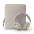 Навушники Bang & Olufsen Beoplay H100 Hourglass Sand 5 – techzone.com.ua
