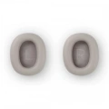Навушники Bang & Olufsen Beoplay H100 Hourglass Sand 7 – techzone.com.ua
