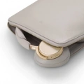 Навушники Bang & Olufsen Beoplay H100 Hourglass Sand 8 – techzone.com.ua