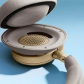 Навушники Bang & Olufsen Beoplay H100 Hourglass Sand 9 – techzone.com.ua