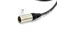 KLOTZ M1 PRIME MICROPHONE CABLE 5 M Кабель микрофонный 6 – techzone.com.ua KLOTZ M1 PRIME MICROPHONE CABLE 5 M Кабель микрофонный 6 – techzone.com.ua