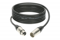 KLOTZ M1 PRIME MICROPHONE CABLE 5 M Кабель микрофонный 9 – techzone.com.ua KLOTZ M1 PRIME MICROPHONE CABLE 5 M Кабель микрофонный 9 – techzone.com.ua