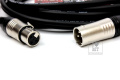 KLOTZ M1 PRIME MICROPHONE CABLE 5 M Кабель микрофонный 3 – techzone.com.ua