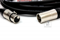 KLOTZ M1 PRIME MICROPHONE CABLE 5 M Кабель мікрофонний 3 – techzone.com.ua KLOTZ M1 PRIME MICROPHONE CABLE 5 M Кабель мікрофонний 3 – techzone.com.ua
