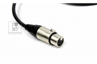 KLOTZ M1 PRIME MICROPHONE CABLE 5 M Кабель мікрофонний 7 – techzone.com.ua KLOTZ M1 PRIME MICROPHONE CABLE 5 M Кабель мікрофонний 7 – techzone.com.ua