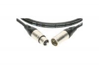 KLOTZ M1 PRIME MICROPHONE CABLE 5 M Кабель мікрофонний 8 – techzone.com.ua KLOTZ M1 PRIME MICROPHONE CABLE 5 M Кабель мікрофонний 8 – techzone.com.ua