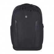 Рюкзак Victorinox Travel ALTMONT Professional/Black Vt602154 2 – techzone.com.ua Рюкзак Victorinox Travel ALTMONT Professional/Black Vt602154 2 – techzone.com.ua