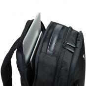 Рюкзак Victorinox Travel ALTMONT Professional/Black Vt602154 3 – techzone.com.ua Рюкзак Victorinox Travel ALTMONT Professional/Black Vt602154 3 – techzone.com.ua