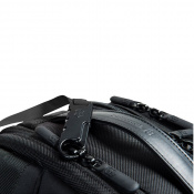 Рюкзак Victorinox Travel ALTMONT Professional/Black Vt602154 4 – techzone.com.ua Рюкзак Victorinox Travel ALTMONT Professional/Black Vt602154 4 – techzone.com.ua
