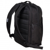 Рюкзак Victorinox Travel ALTMONT Professional/Black Vt602154 7 – techzone.com.ua Рюкзак Victorinox Travel ALTMONT Professional/Black Vt602154 7 – techzone.com.ua