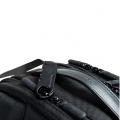 Рюкзак Victorinox Travel ALTMONT Professional/Black Vt602154 4 – techzone.com.ua