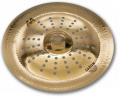 SABIAN 21