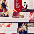Вінілова платівка Taylor Swift - Red [2LP] 2 – techzone.com.ua