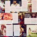 Вінілова платівка Taylor Swift - Red [2LP] 3 – techzone.com.ua