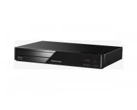 Blu-ray програвач Panasonic DMP-BDT167 2 – techzone.com.ua Blu-ray програвач Panasonic DMP-BDT167 2 – techzone.com.ua