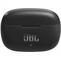 Навушники True Wireless JBL Wave 200 Black (JBLW200TWSBLK) 4 – techzone.com.ua