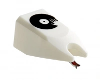 Змінний стилус Ortofon Stylus MFS