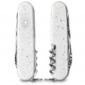 Складаний ніж Victorinox COMPANION Damast LE 2025 1.3901.J25 2 – techzone.com.ua