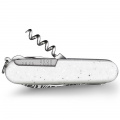 Складаний ніж Victorinox COMPANION Damast LE 2025 1.3901.J25 3 – techzone.com.ua