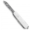 Складаний ніж Victorinox COMPANION Damast LE 2025 1.3901.J25 5 – techzone.com.ua