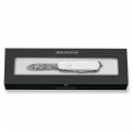 Складаний ніж Victorinox COMPANION Damast LE 2025 1.3901.J25 7 – techzone.com.ua