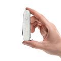 Складаний ніж Victorinox COMPANION Damast LE 2025 1.3901.J25 8 – techzone.com.ua
