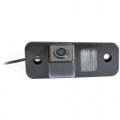 Штатная камера заднего вида PHANTOM CA-HDSF(N) 1 – techzone.com.ua