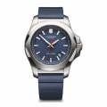 Чоловічий годинник Victorinox Swiss Army I.N.O.X V241688.1 1 – techzone.com.ua