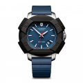 Мужские часы Victorinox Swiss Army I.N.O.X V241688.1 2 – techzone.com.ua