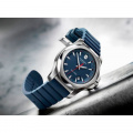 Чоловічий годинник Victorinox Swiss Army I.N.O.X V241688.1 3 – techzone.com.ua
