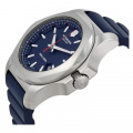 Мужские часы Victorinox Swiss Army I.N.O.X V241688.1 4 – techzone.com.ua