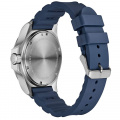 Мужские часы Victorinox Swiss Army I.N.O.X V241688.1 5 – techzone.com.ua