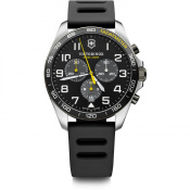 Чоловічий годинник Victorinox Swiss Army FIELDFORCE Sport Chrono V241892