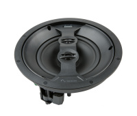 Встраиваемая акустическая система Episode ES-350T-ICSURR-6 white пара 3 – techzone.com.ua Встраиваемая акустическая система Episode ES-350T-ICSURR-6 white пара 3 – techzone.com.ua