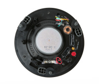 Встраиваемая акустическая система Episode ES-350T-ICSURR-6 white пара 5 – techzone.com.ua Встраиваемая акустическая система Episode ES-350T-ICSURR-6 white пара 5 – techzone.com.ua