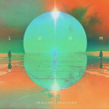 Виниловая пластинка Imagine Dragons - Loom (Colored Vinyl) [LP] 1 – techzone.com.ua