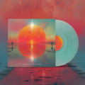 Виниловая пластинка Imagine Dragons - Loom (Colored Vinyl) [LP] 2 – techzone.com.ua