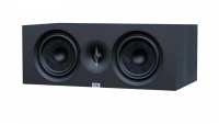 Центральний канал Elac Debut 3.0 DC63-ВК 1 – techzone.com.ua
