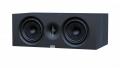 Центральний канал Elac Debut 3.0 DC63-ВК 1 – techzone.com.ua