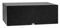 Центральний канал Elac Debut 3.0 DC63-ВК 3 – techzone.com.ua