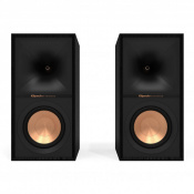 Акустична система Klipsch Reference R-50PM Black