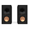 Акустична система Klipsch Reference R-50PM Black 1 – techzone.com.ua