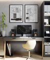 Акустична система Klipsch Reference R-50PM Black 11 – techzone.com.ua