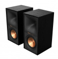 Акустическая система Klipsch Reference R-50PM Black 3 – techzone.com.ua