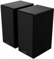 Акустична система Klipsch Reference R-50PM Black 4 – techzone.com.ua