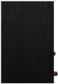 Акустична система Klipsch Reference R-50PM Black 6 – techzone.com.ua